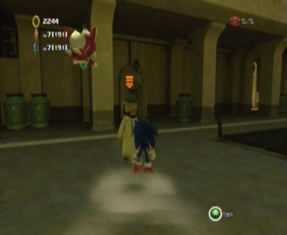 File:Mufidhub.png