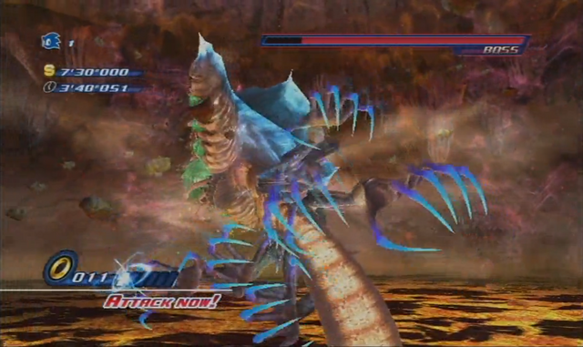 File:Perfectdgv1.1.png