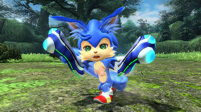 File:Phantasy-Star-Online-2-Sonic-Cameo-II.png