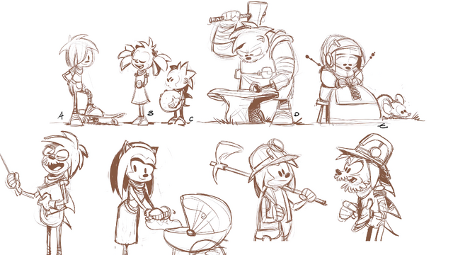 File:ROL NPC concept7.png