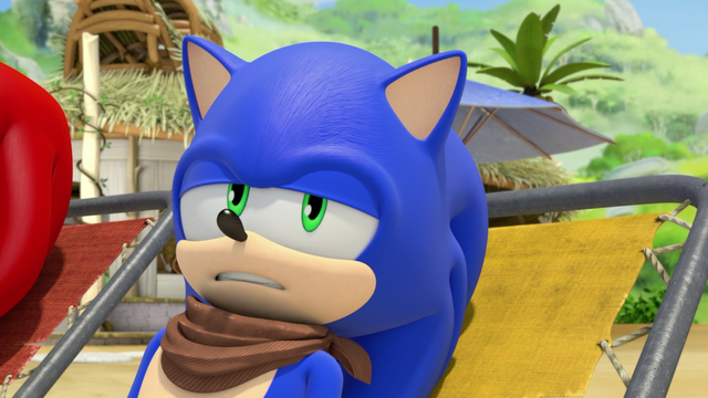 File:SBS2ME Sonic 2.png