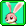 Thumbnail for version as of 22:50, October 6, 2010
