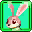 Thumbnail for version as of 11:48, April 25, 2015