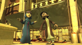 Thumbnail for version as of 13:08, August 3, 2012