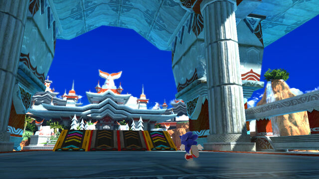File:Sonic-7.jpg