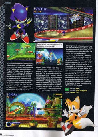 File:Sonic-np273.jpg
