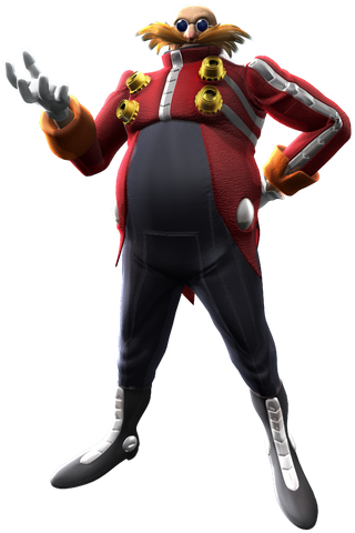 File:Sonic The Hedgehog (2006) - Eggman - 3.png