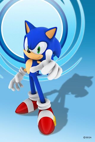File:Soniclockscreen.jpg