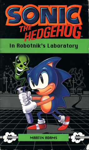 File:StH-RL cover.png