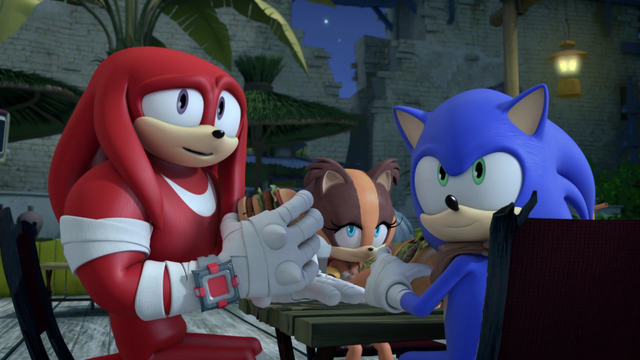 File:TS watching Comedy Chimp.png