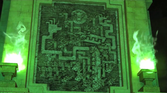 File:Templeinteriorpictureadabat.png