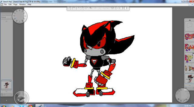 File:The Return of Metal Shadow.png