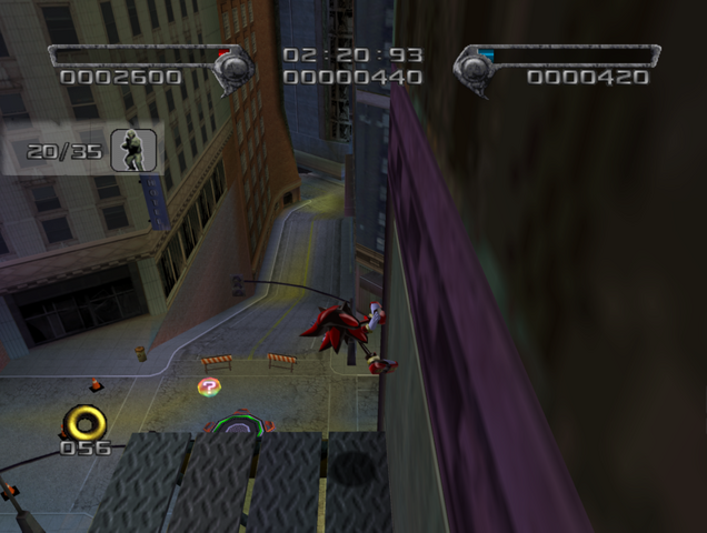 File:WESTOPOLIS21.png
