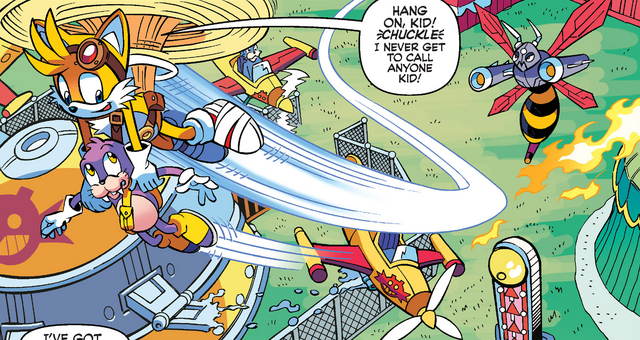 File:Walrus Child Archie.png