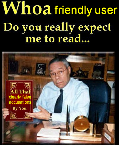 File:Woah there.png