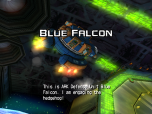 Blue flacon.png