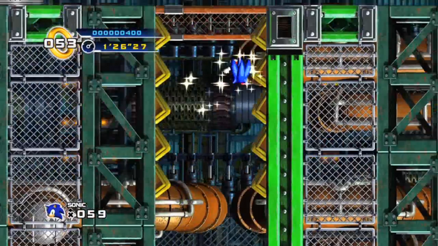 File:Bumper-Wall-Sonic-4.png