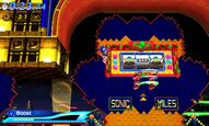 Casino Night SG 6.png