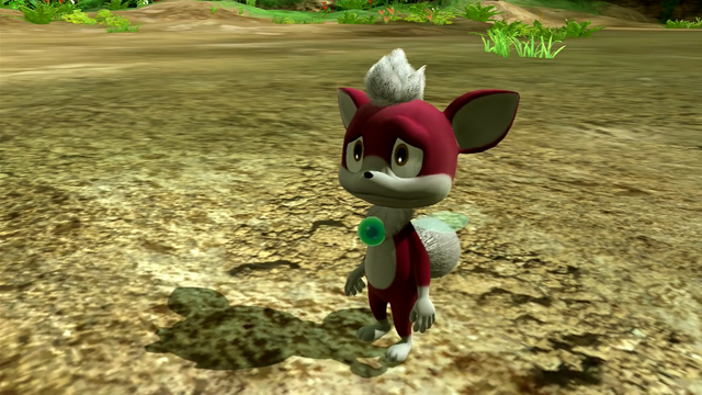File:Chip is scared.png