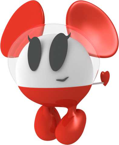 File:ChuPea.png