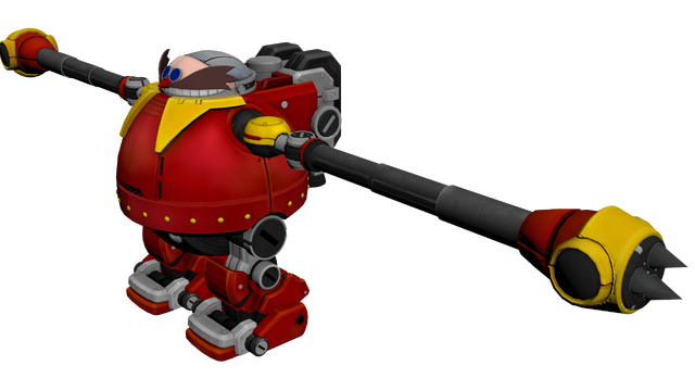 File:Death Egg1.png