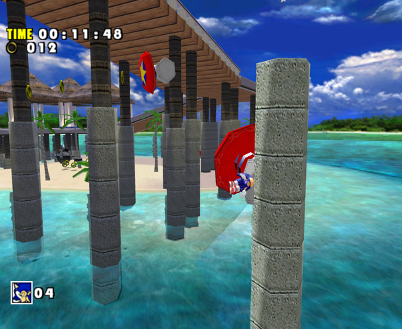 File:ECSONIC4.png