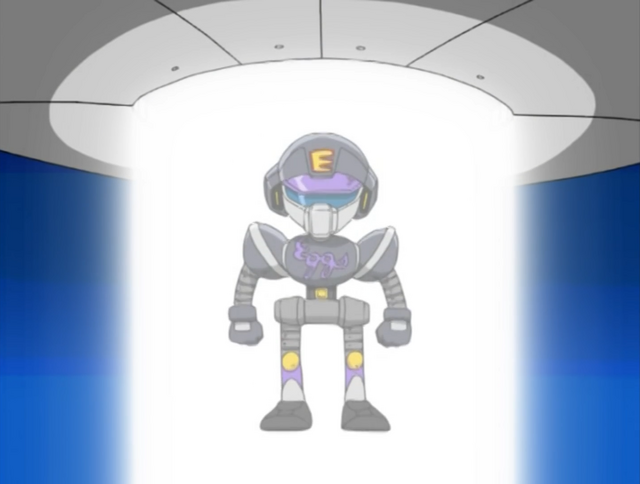 File:Ep10 Ballio.png
