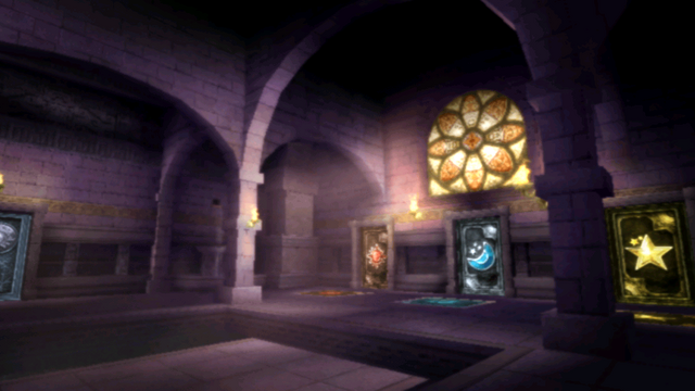 File:Exbg bgm 031.png