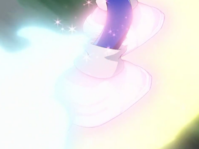 File:Hover shoes variant.png