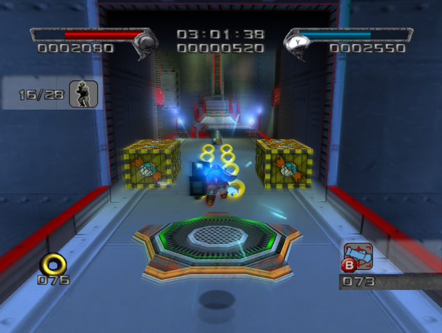 File:IRONJUNGLE23.png
