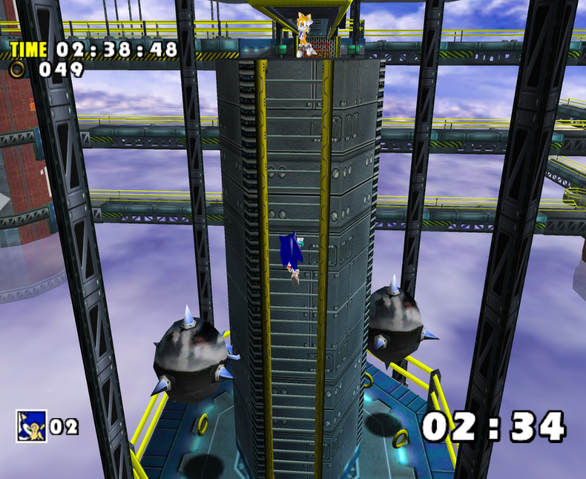 File:SDSONIC21.png