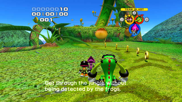 File:SH Linear Dodge Subtitles.png