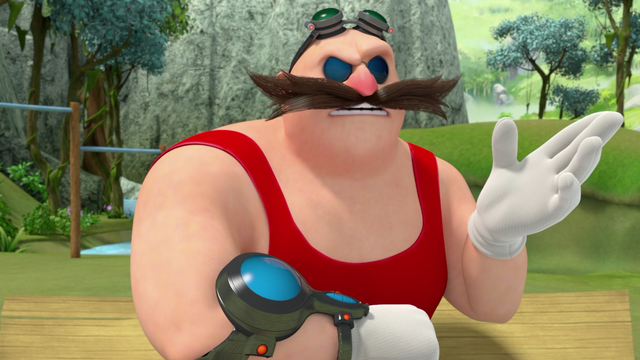 File:Screenshot 2017-04-12-18-01-13.png