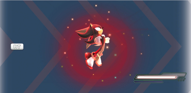 File:Shadow03.png