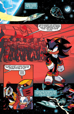 File:Shadowfallpage1.jpg