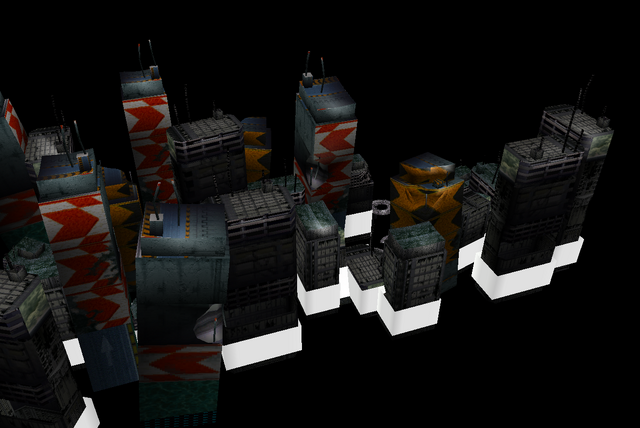 File:SonicAdventureAutodemo PerfectChaos1.png