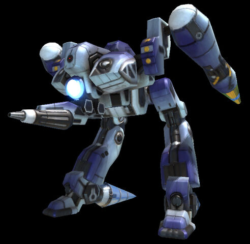File:Sonic 06 cannon 01.jpg