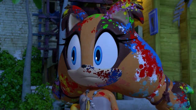 File:Sticks aware.png