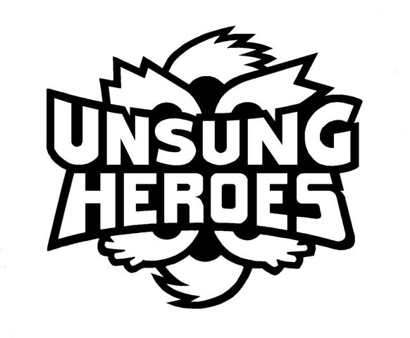File:Unsung Heroes Scrapped Logo.jpg