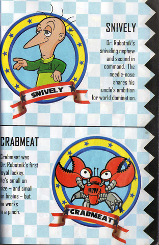 File:Vol-2-Snively-and-Crabmeat.png