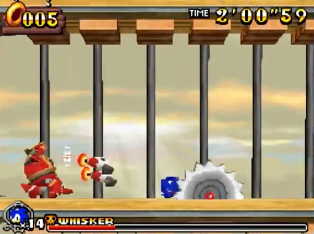 File:Whisker11.png
