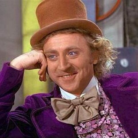 File:Wonka2.jpg