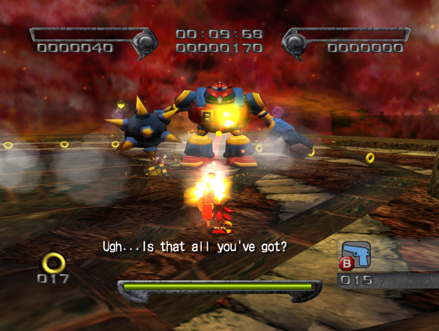 File:EggBreakerCC4.png