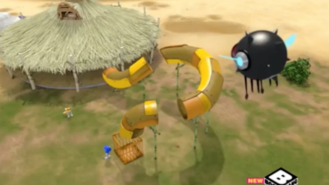 File:FlyBotAYCDICDW.png