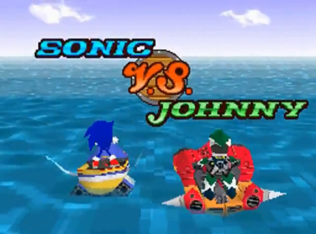 File:Johnny Sonic Rush Adventure1.png