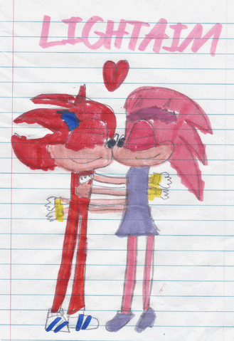 File:Lightaim.gif