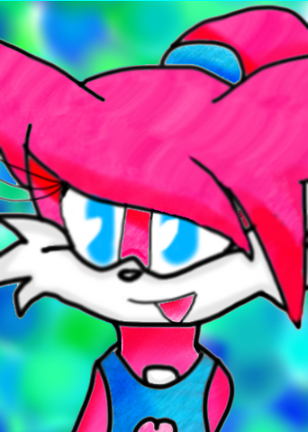 File:N.png