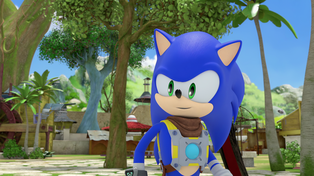 File:SB-E4-23.png
