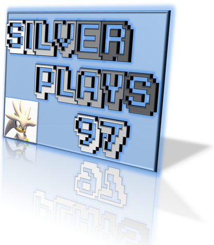 File:Silverplays97.png