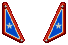 Slingshots